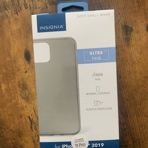 iPhone 11 Pro Case